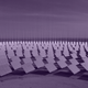 Image for article titled Humanity’s fight against climate change is failing. One technology can change that.
